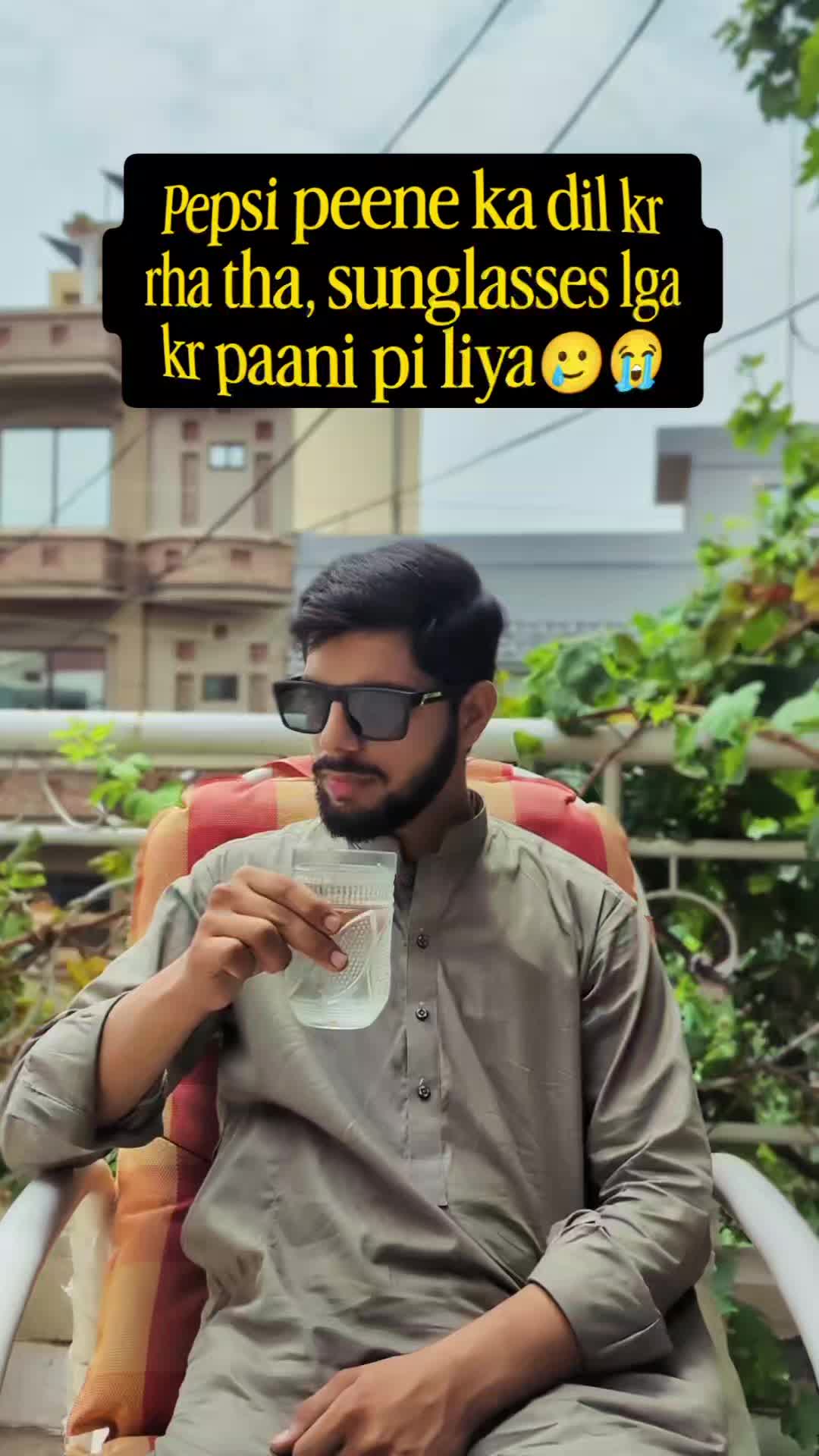 @Goharography