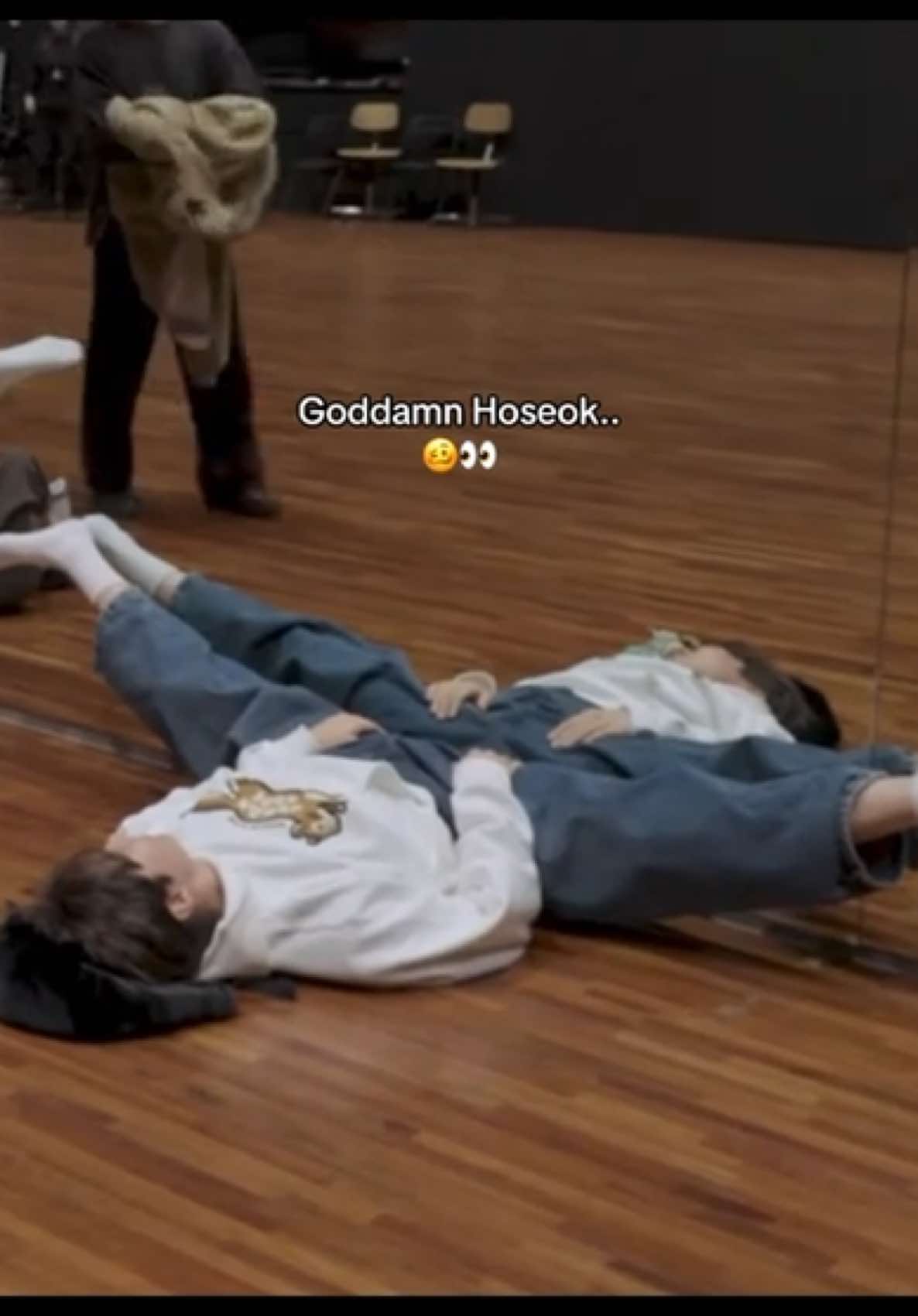 @Hobiah (fan account)