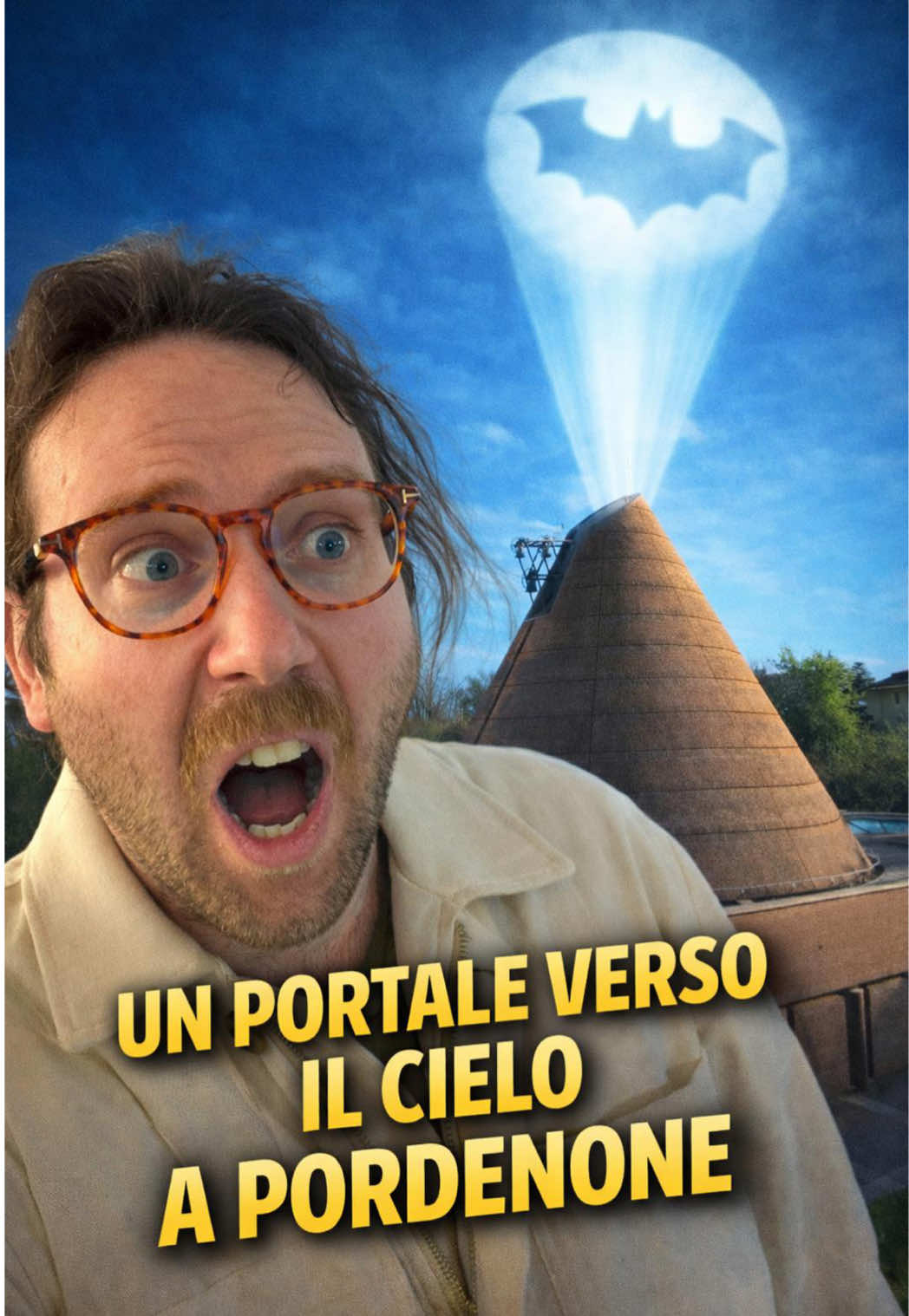@ilpoverellofriulano