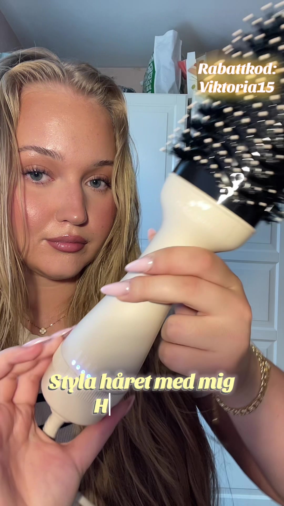 @Viktoria ♱