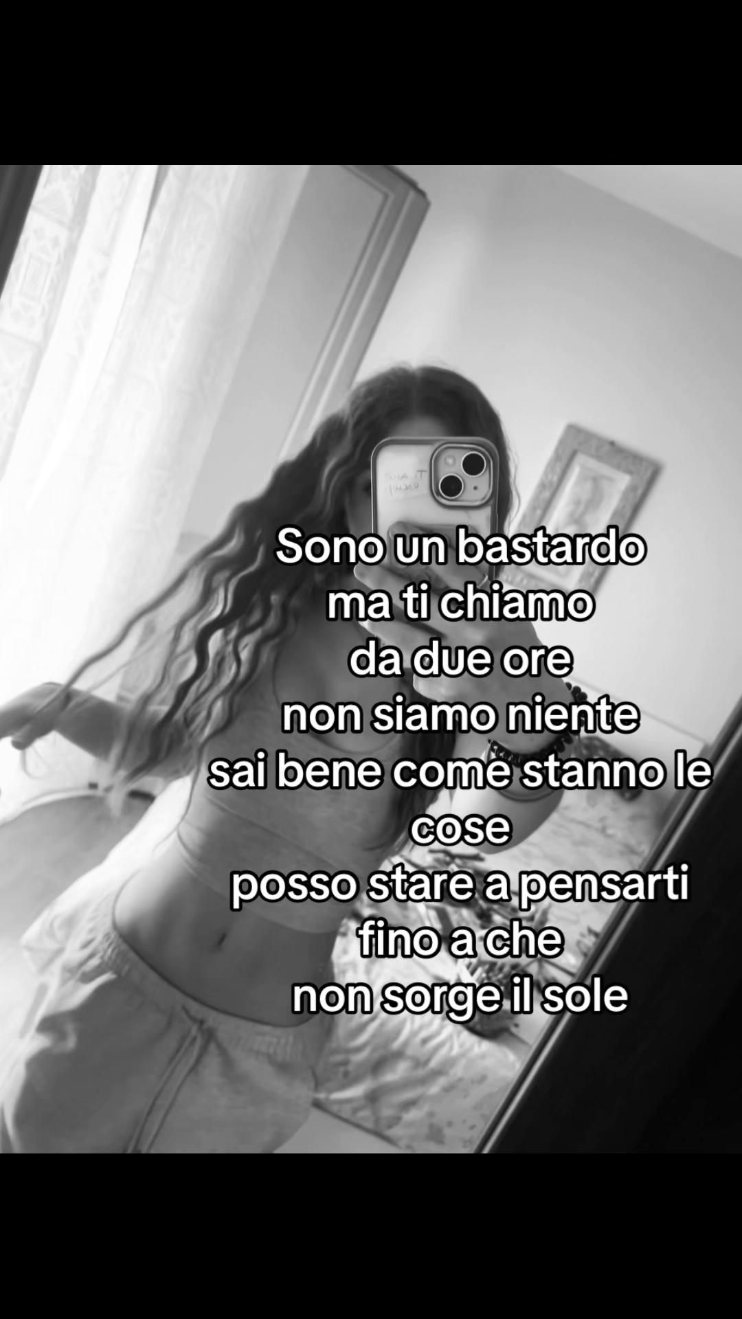 @𝓇𝒶𝒸𝒽𝓎