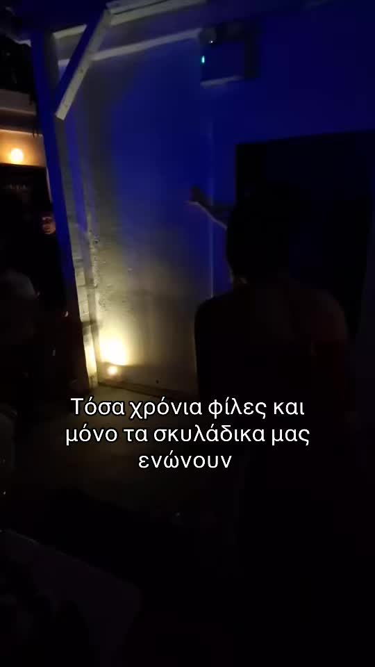 @𝒾𝓌𝒶𝓃𝓃𝒶