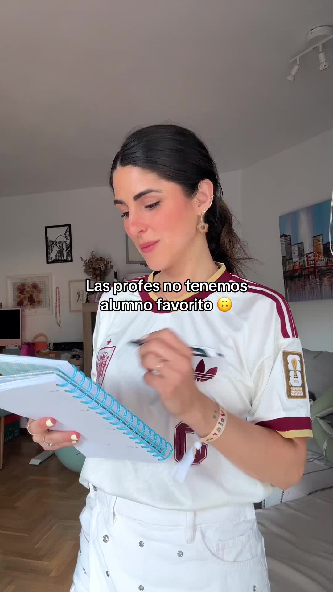 @emedemaestra5