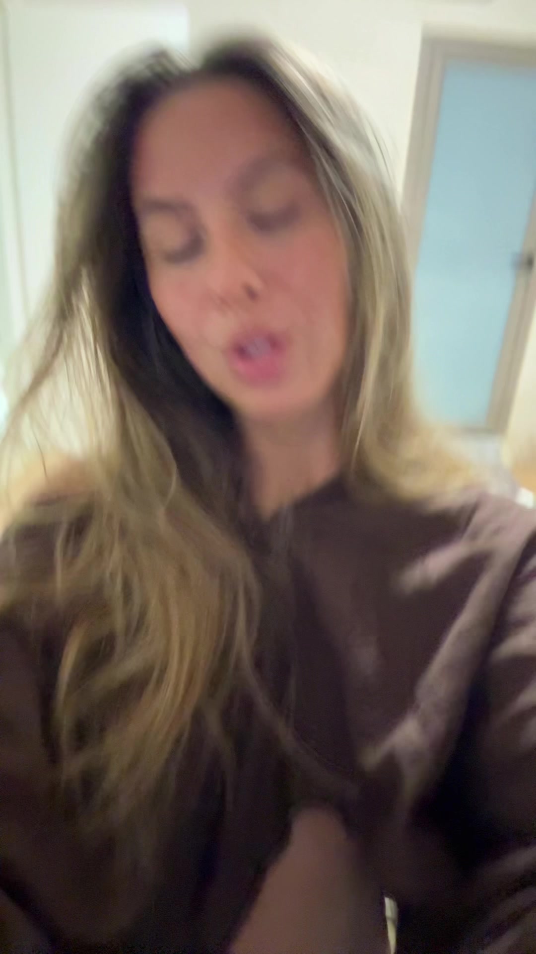 @Gabbi