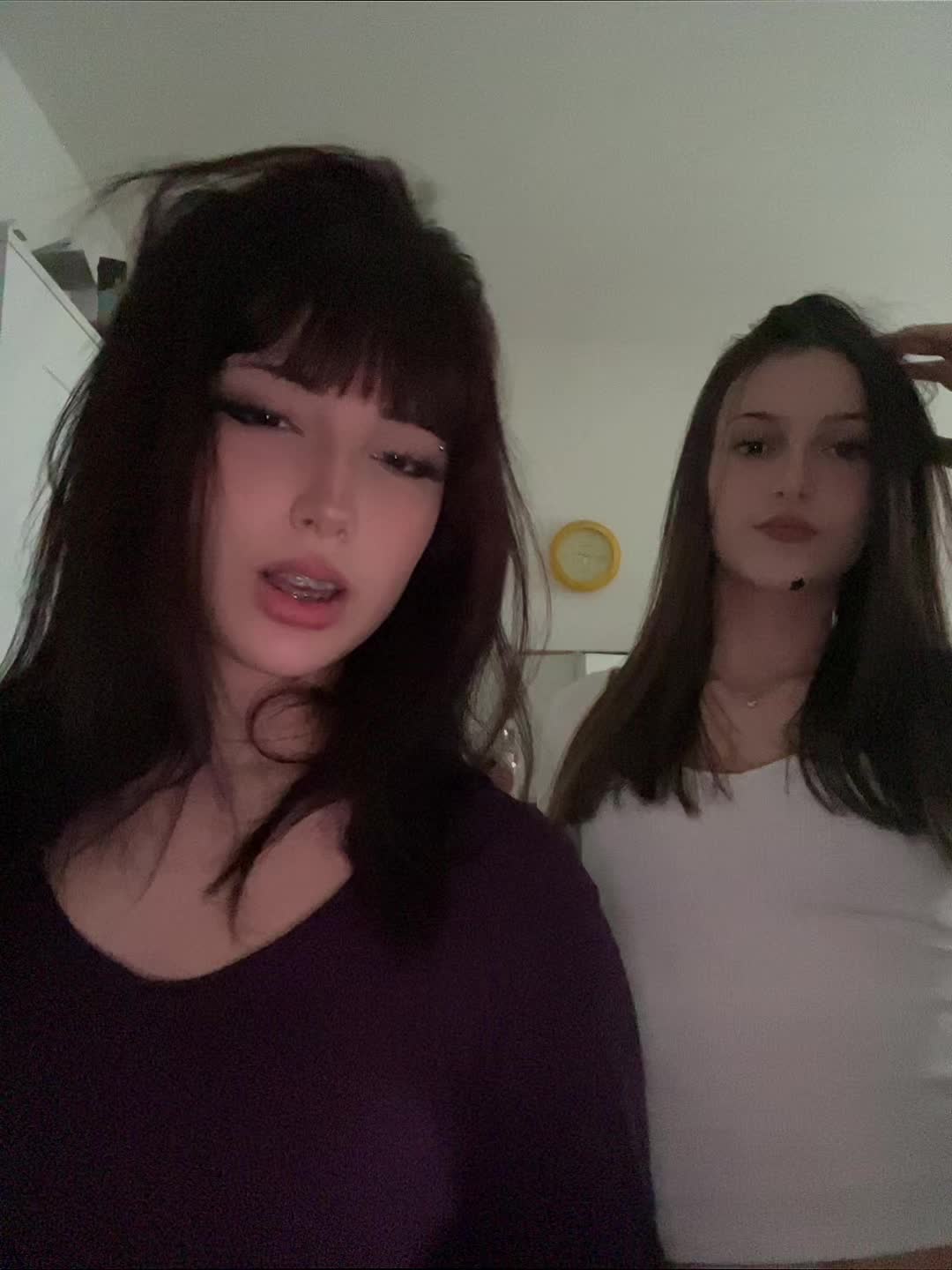 @あ
