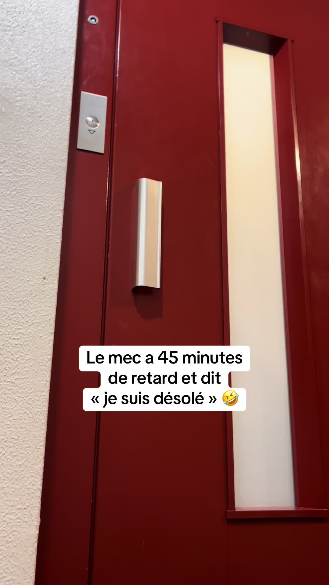 @&Eacute;lio