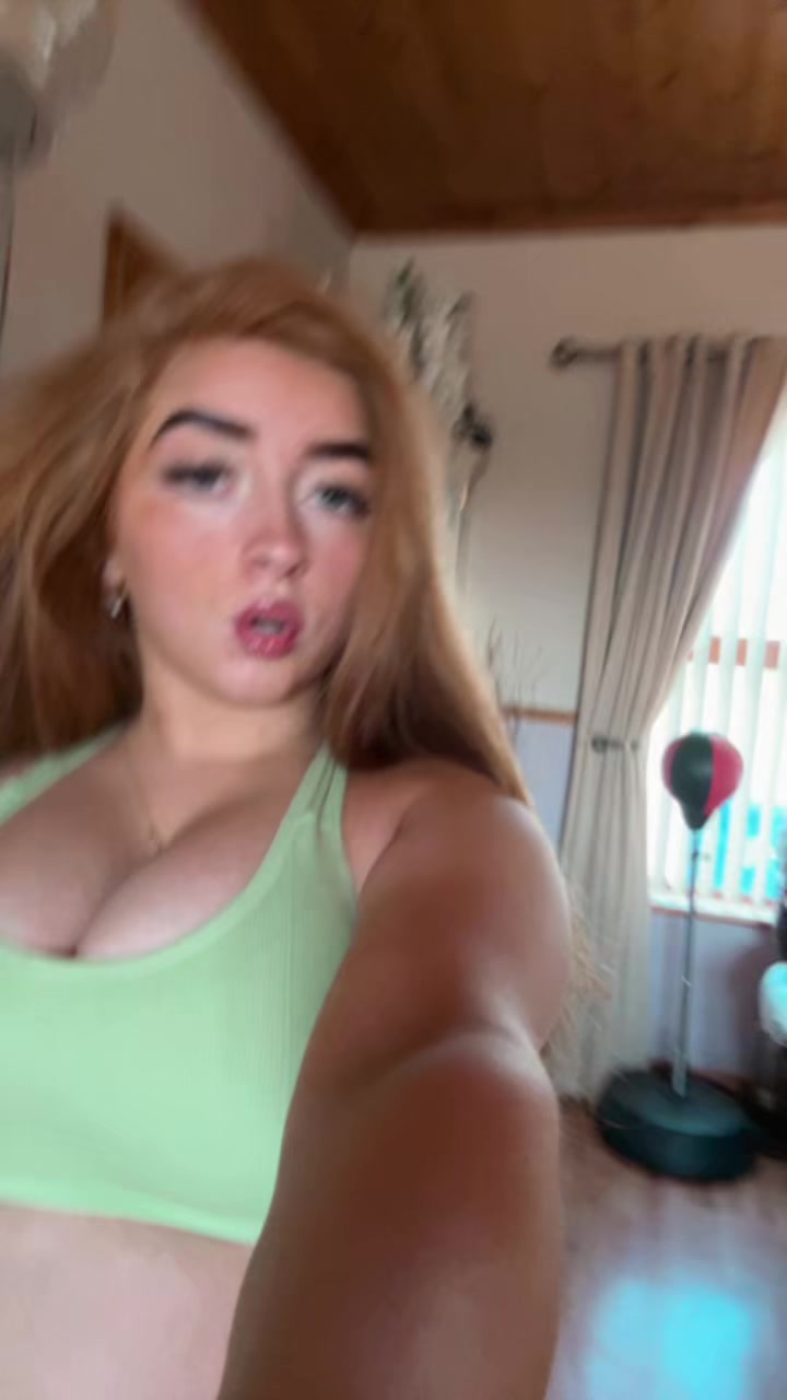 @ElizabethxMatthewconnors❤️🌍