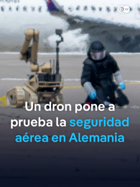 @DW Español