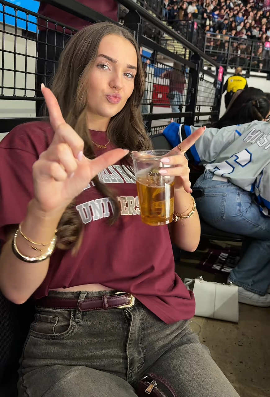 @lydsh
