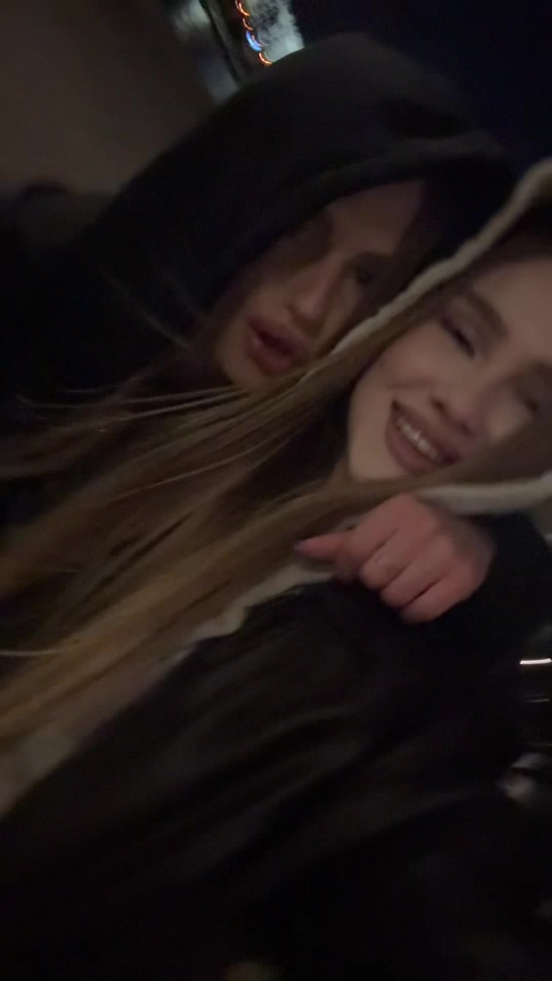 @lizaassv