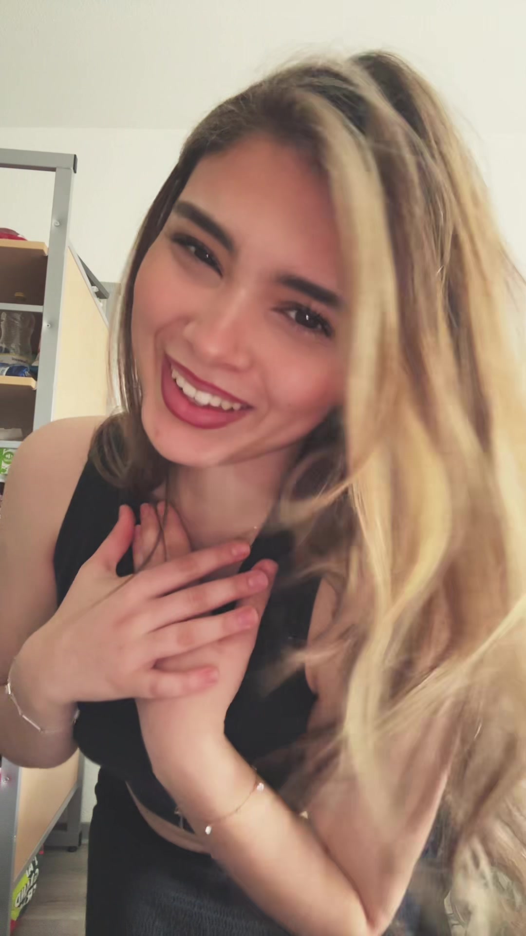 @iirhle