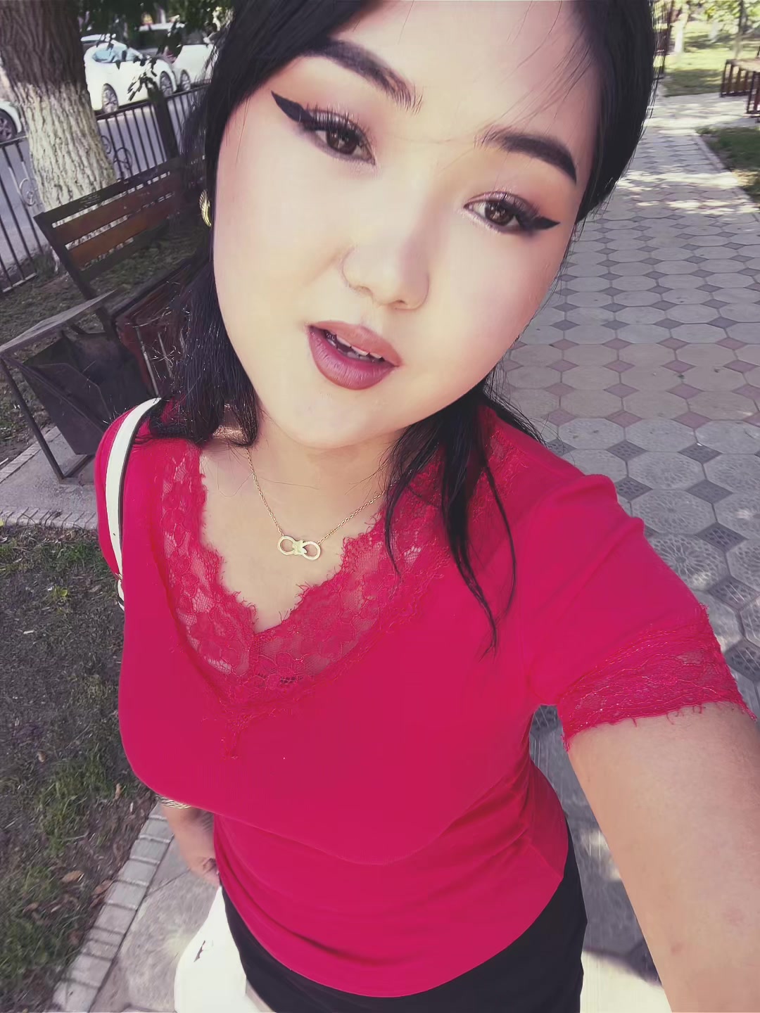 @Aykaaa__
