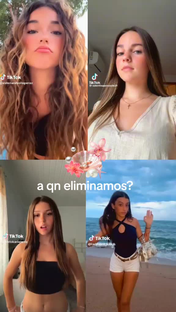 @maximo_family