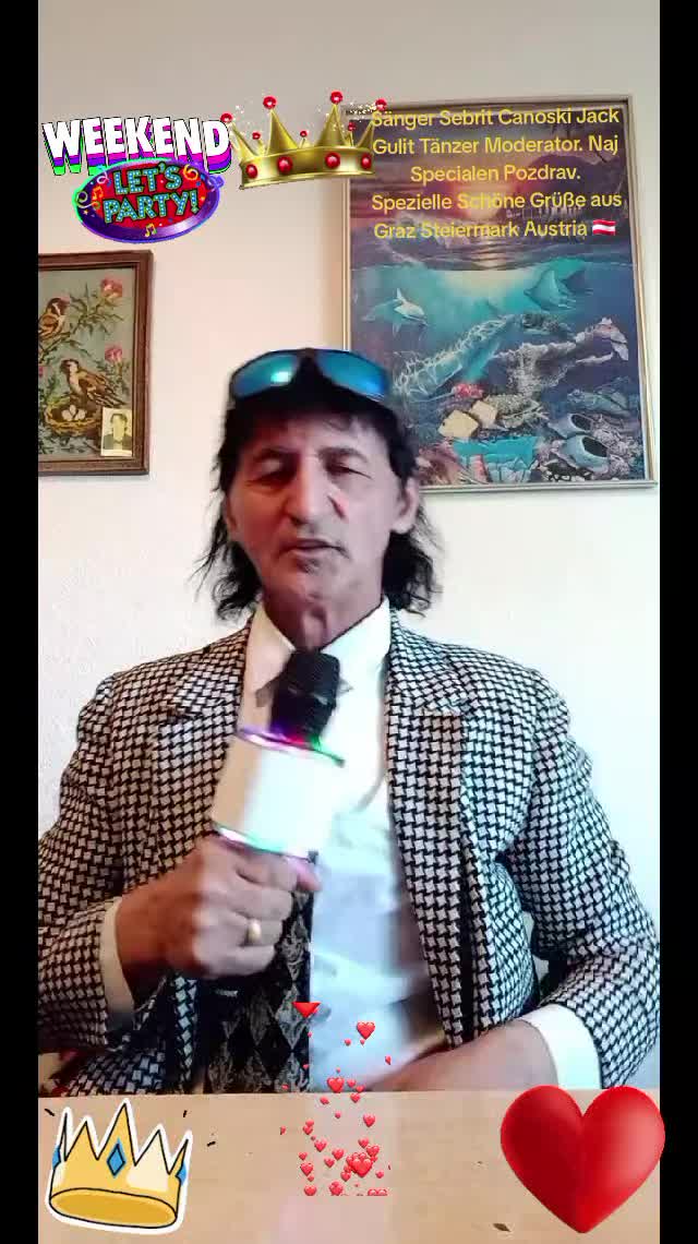 @Sebrit Canoski Jack Gulit