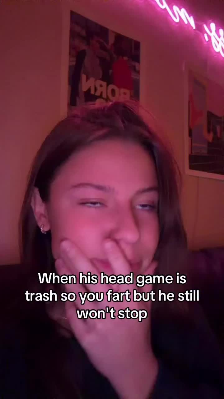 @leo4774