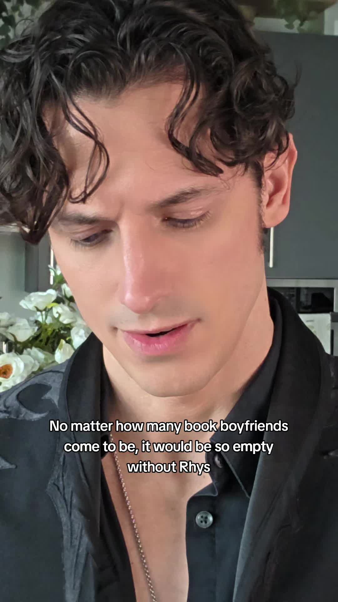 @TYLER JAMES