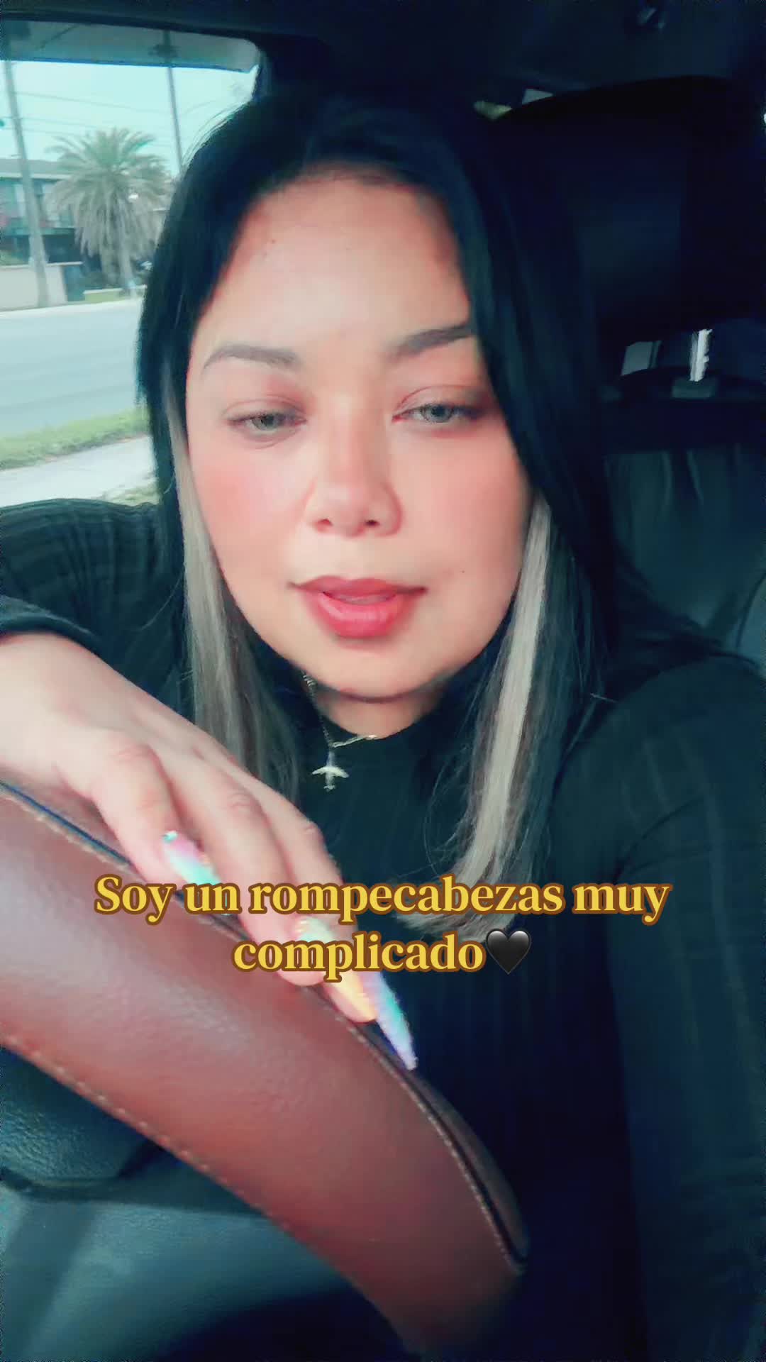 @Con_samantha