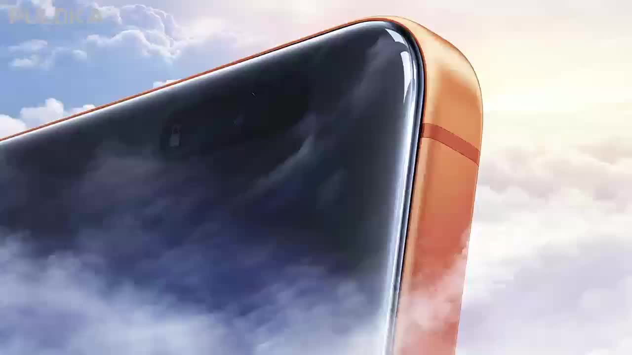 @Go Mobile