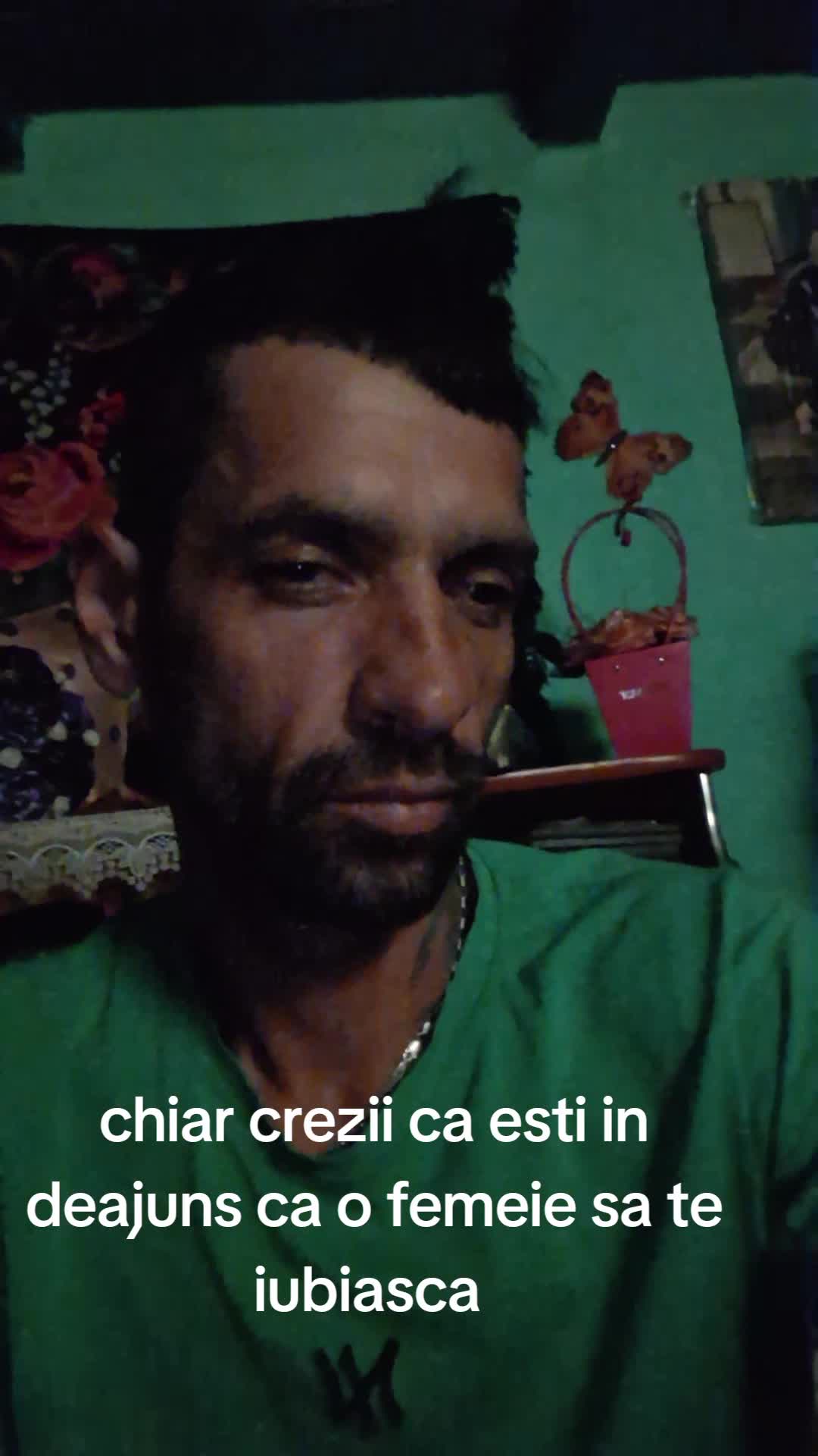 @Gabi
