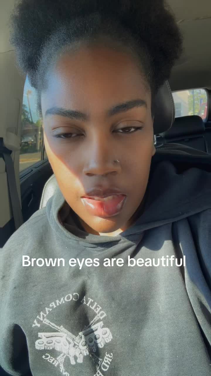 @Sofie