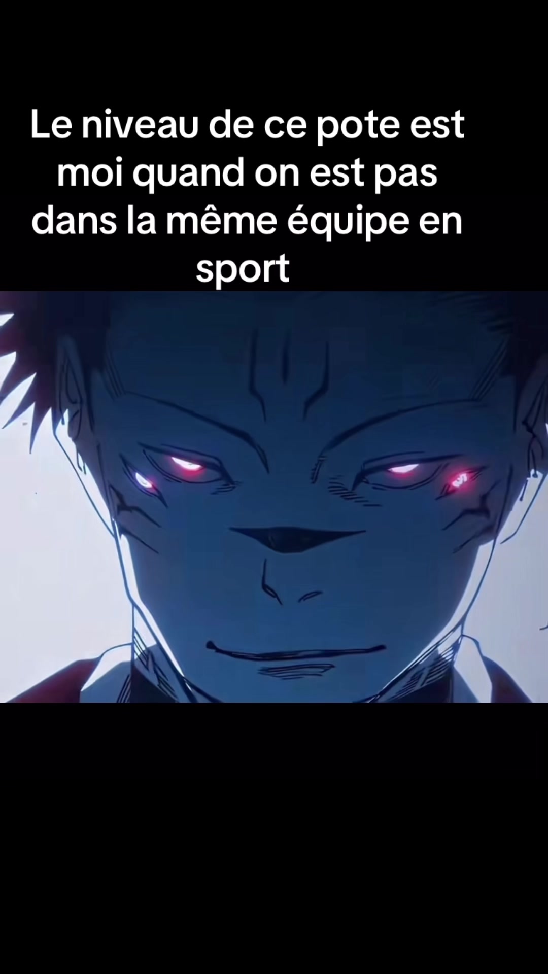 @M4ths🐉