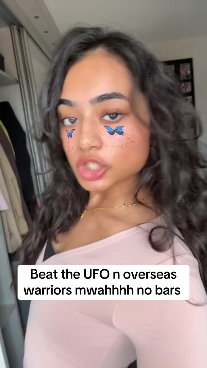 @Simmy