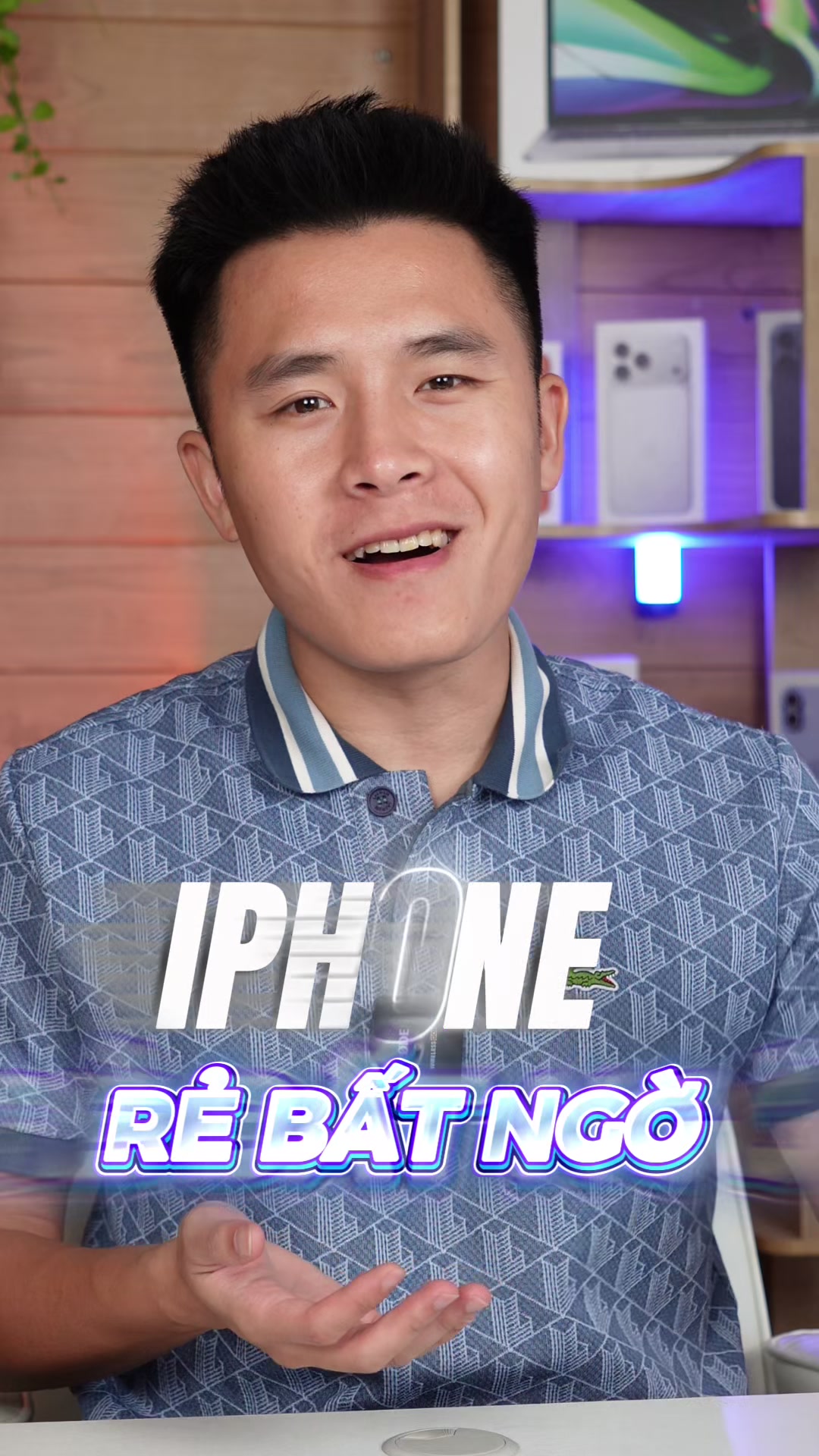 @Ngọc Anh C&ocirc;ng Nghệ
