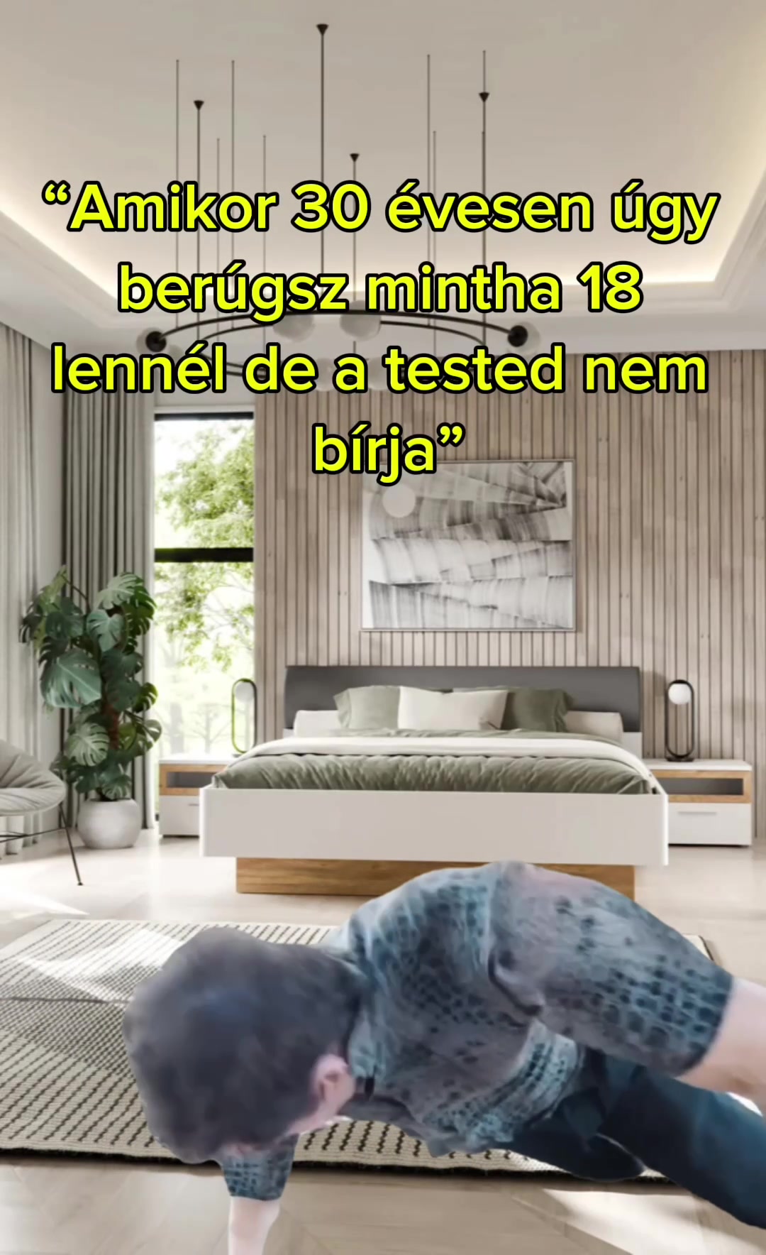 @Assi