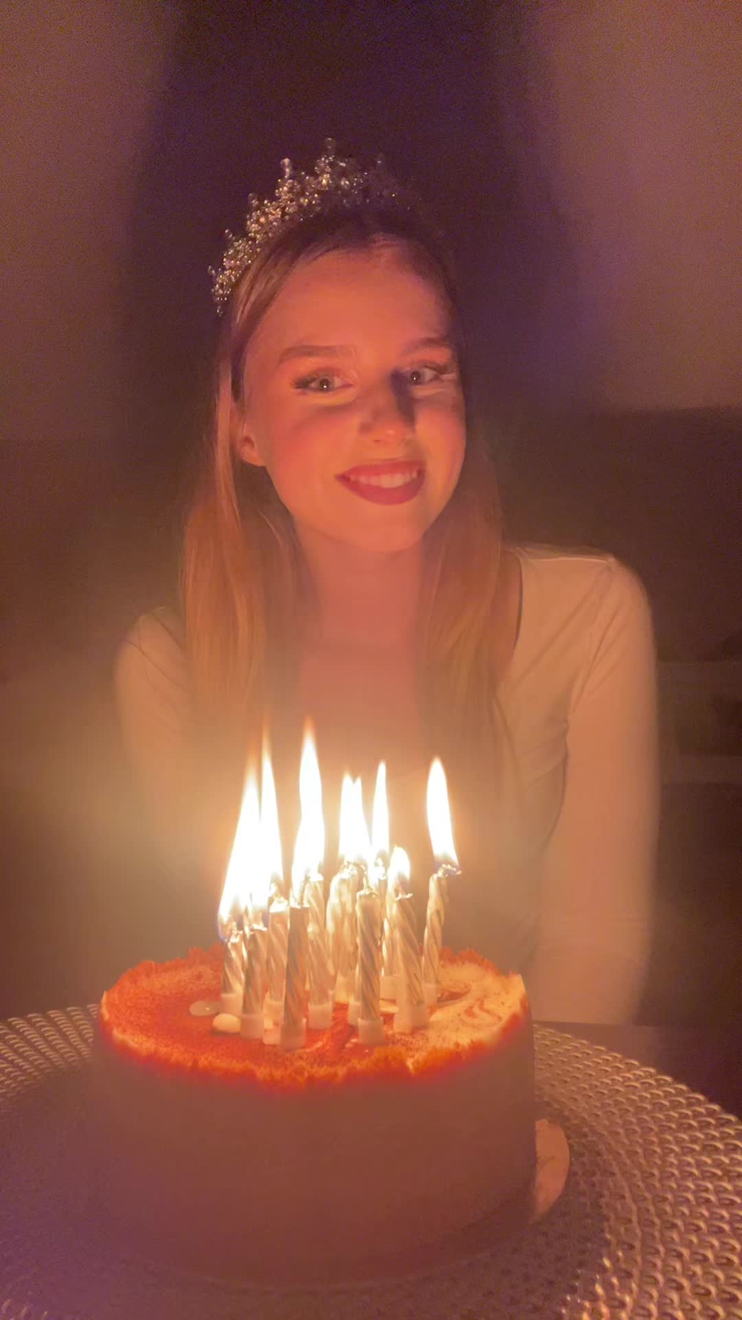 @zuzia🦌🫀