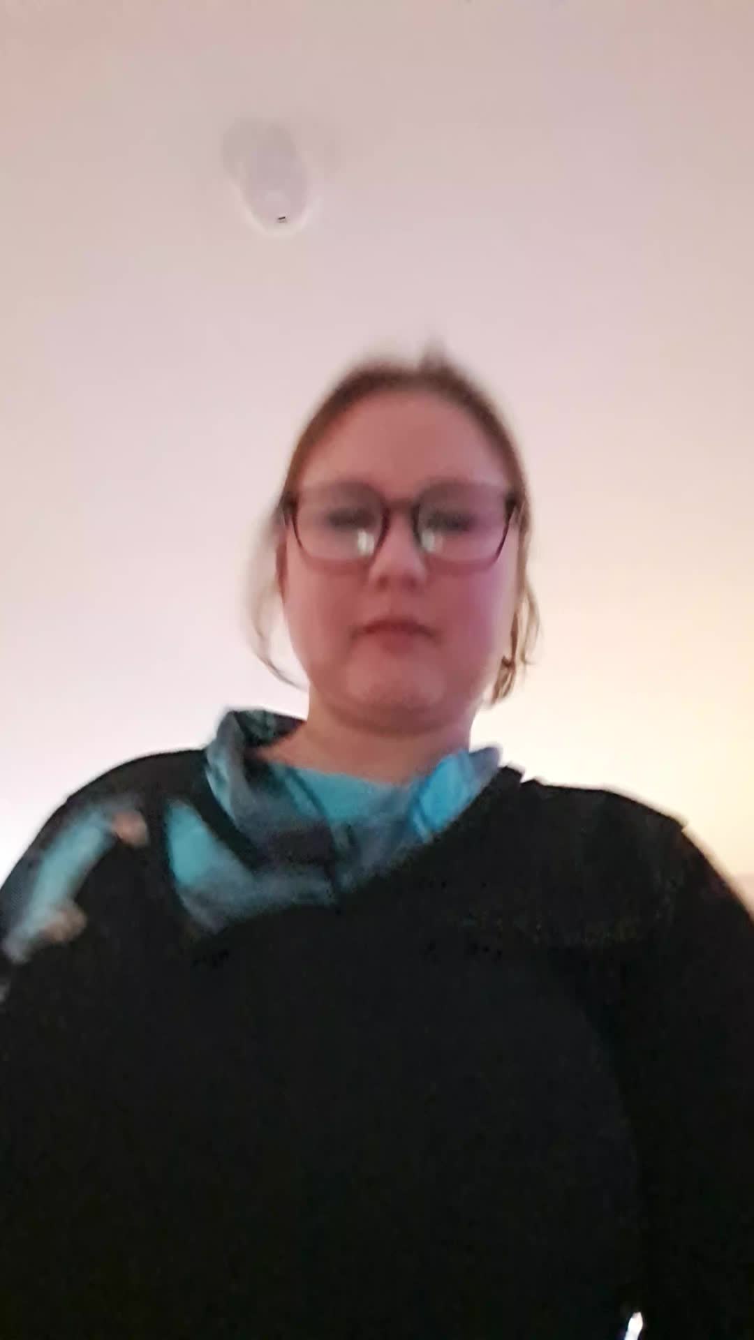 @katy Bauer