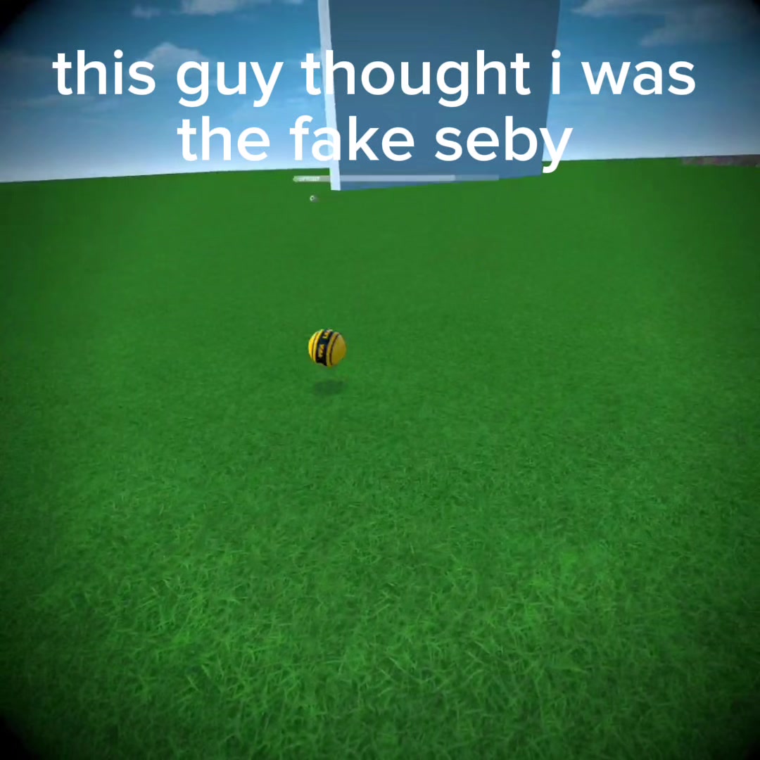 @sebyvrfs