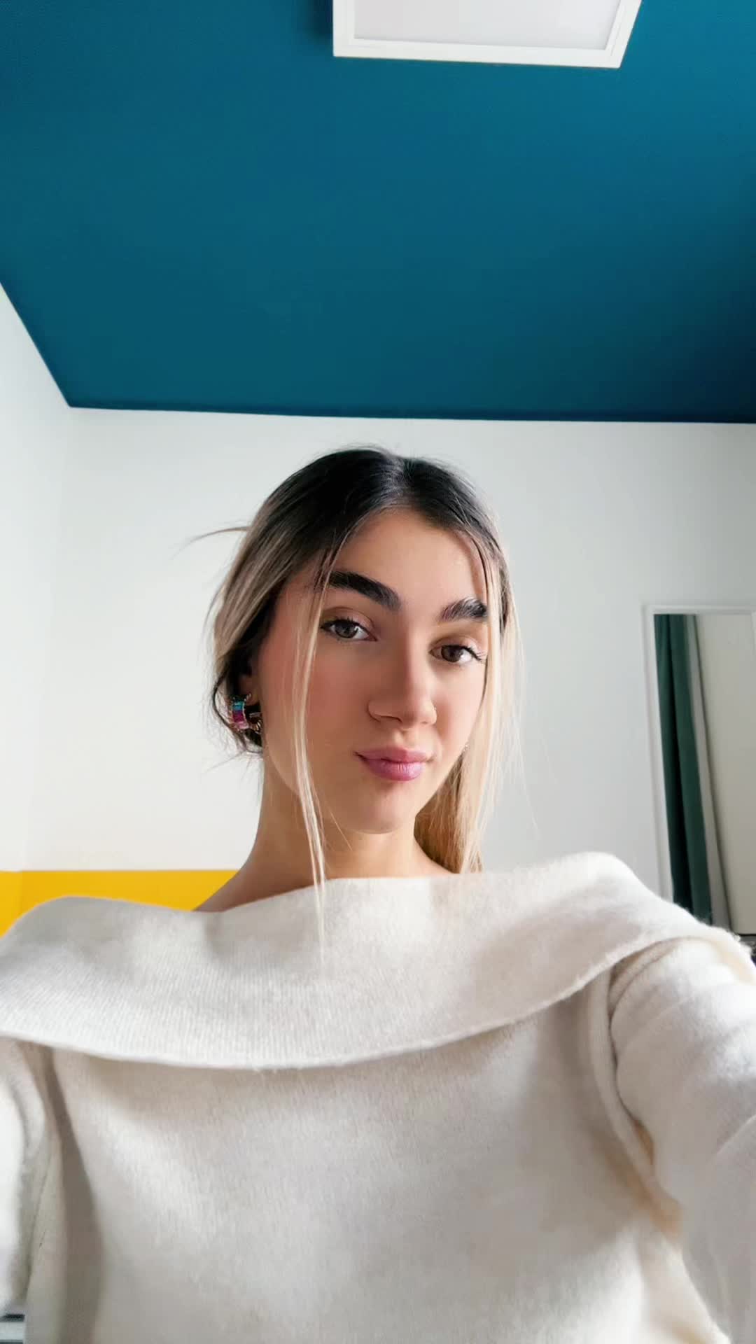 @martinaafiorini