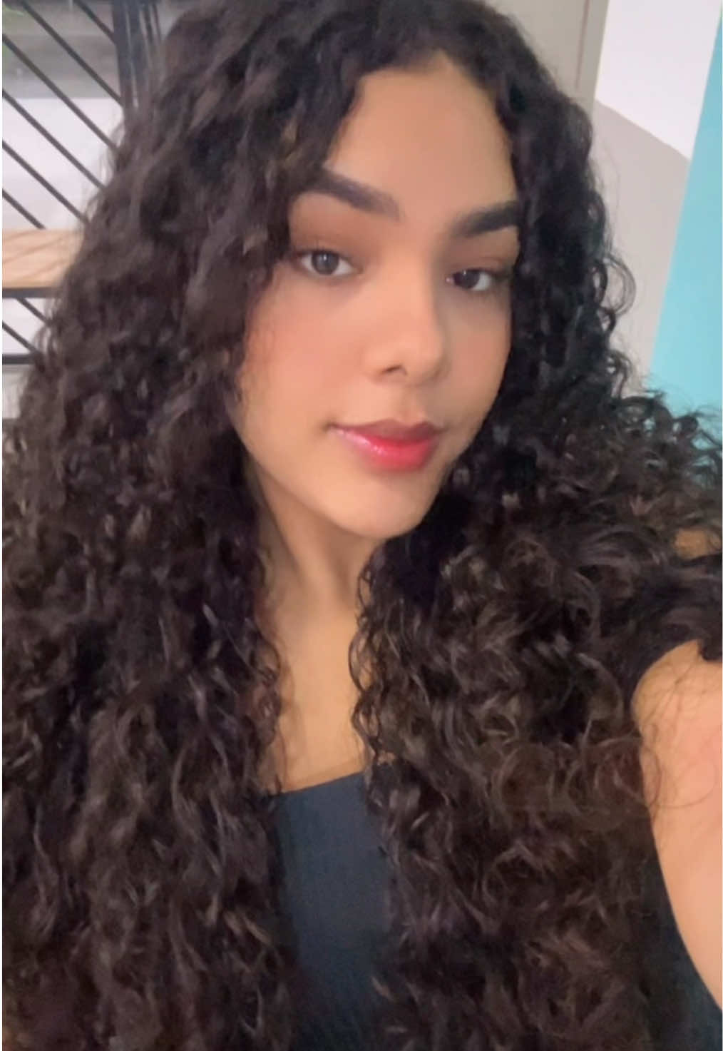 @Katriny paixão