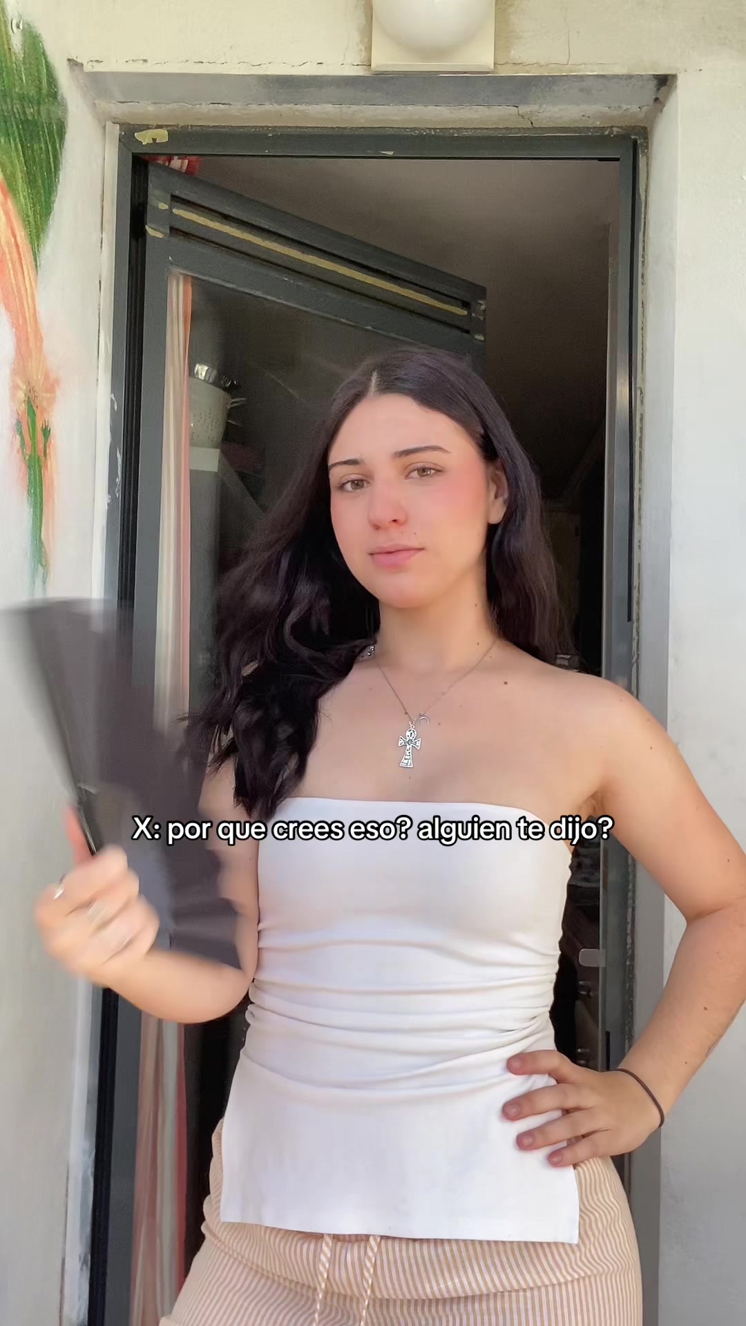 @cclaumarq