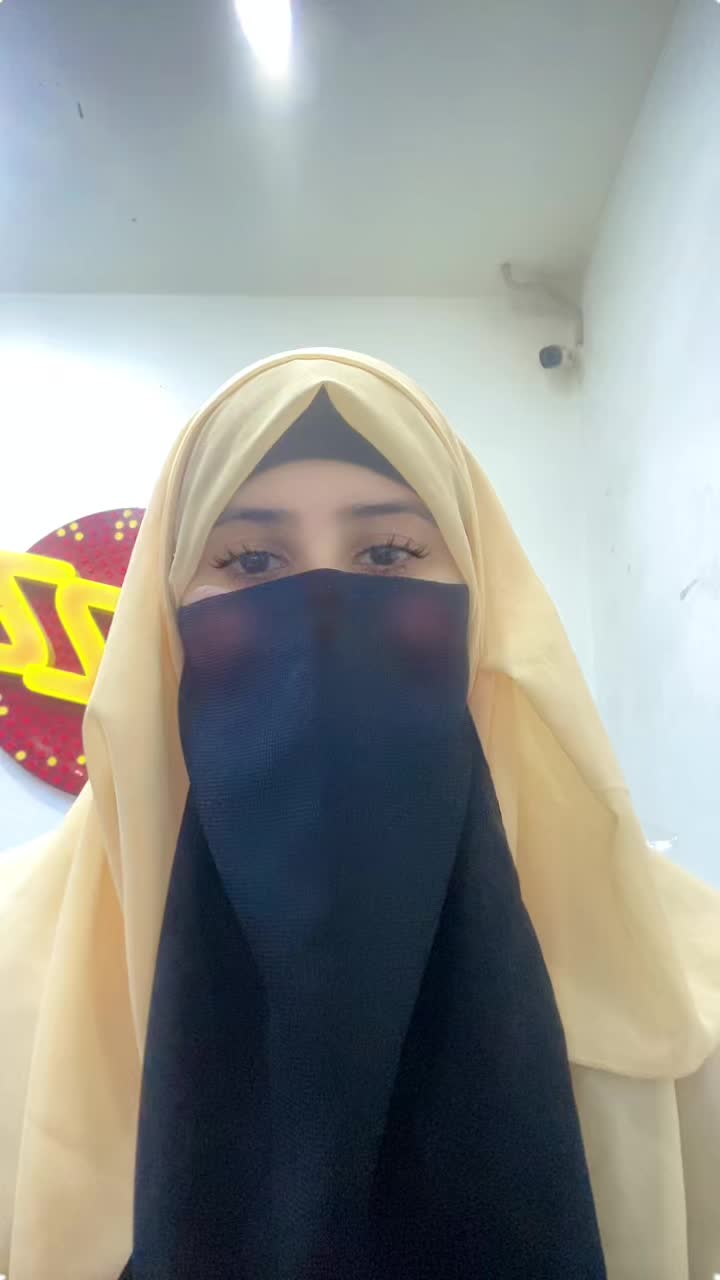 @Sehar Rajpoot