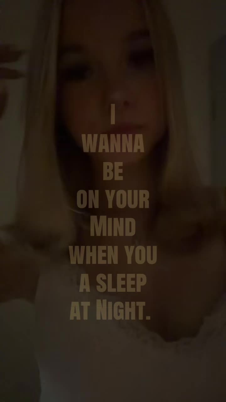 @𝐋𝐀𝐑𝐀🪽