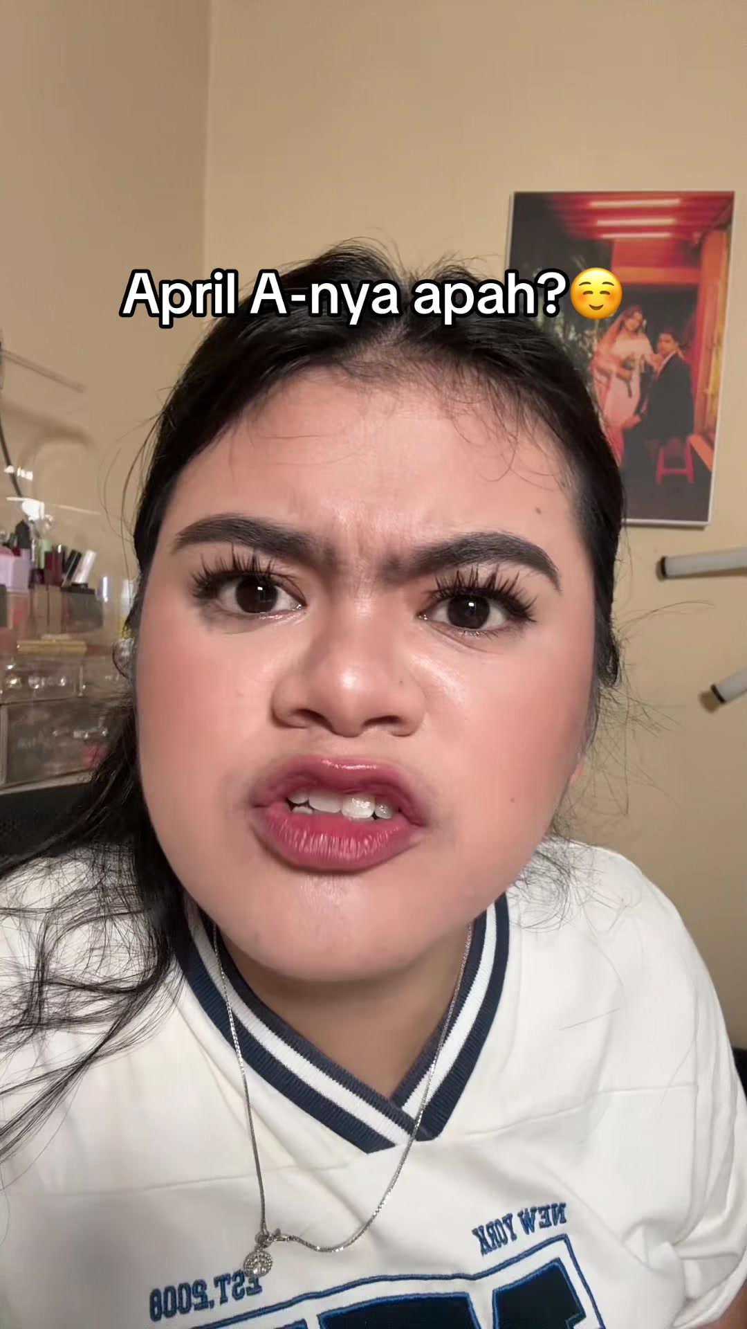 @dinsha