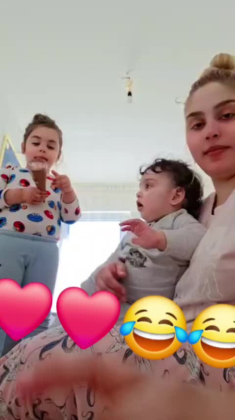 @güler.lutven