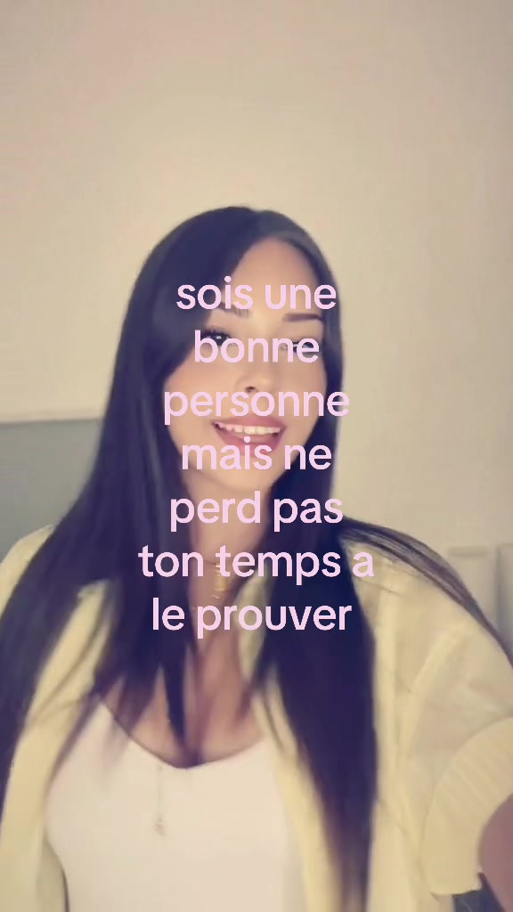@⋆