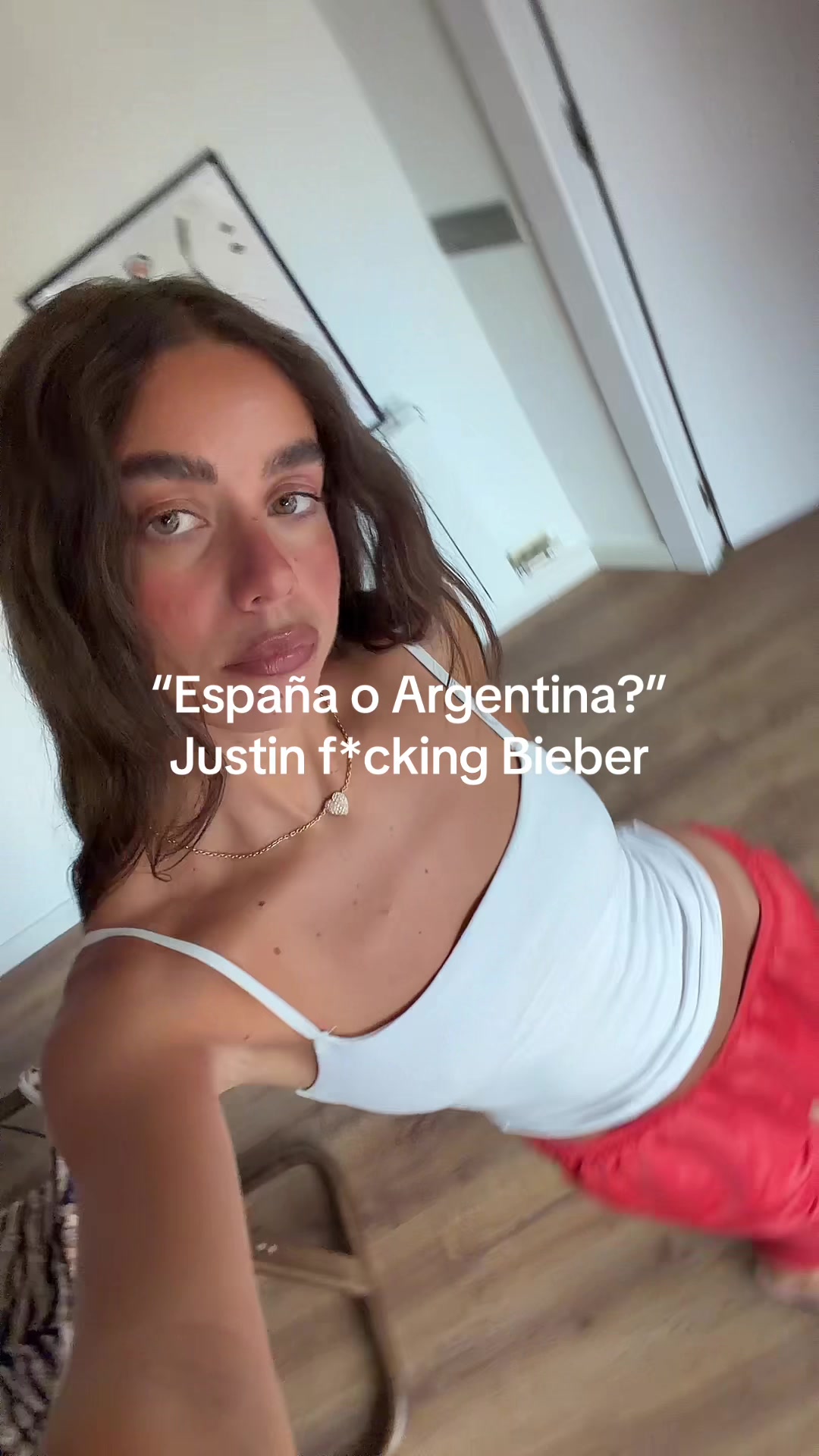 @Julieta Padrós