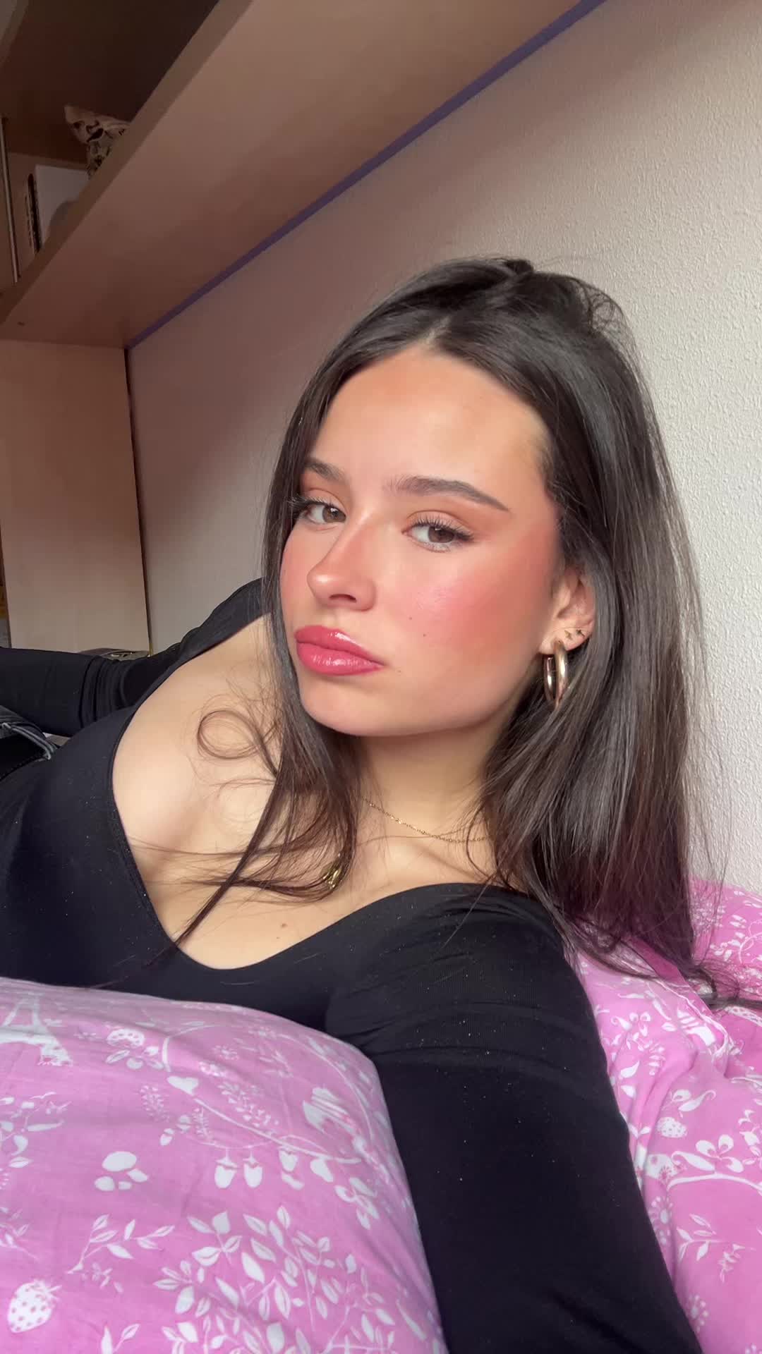 @irene