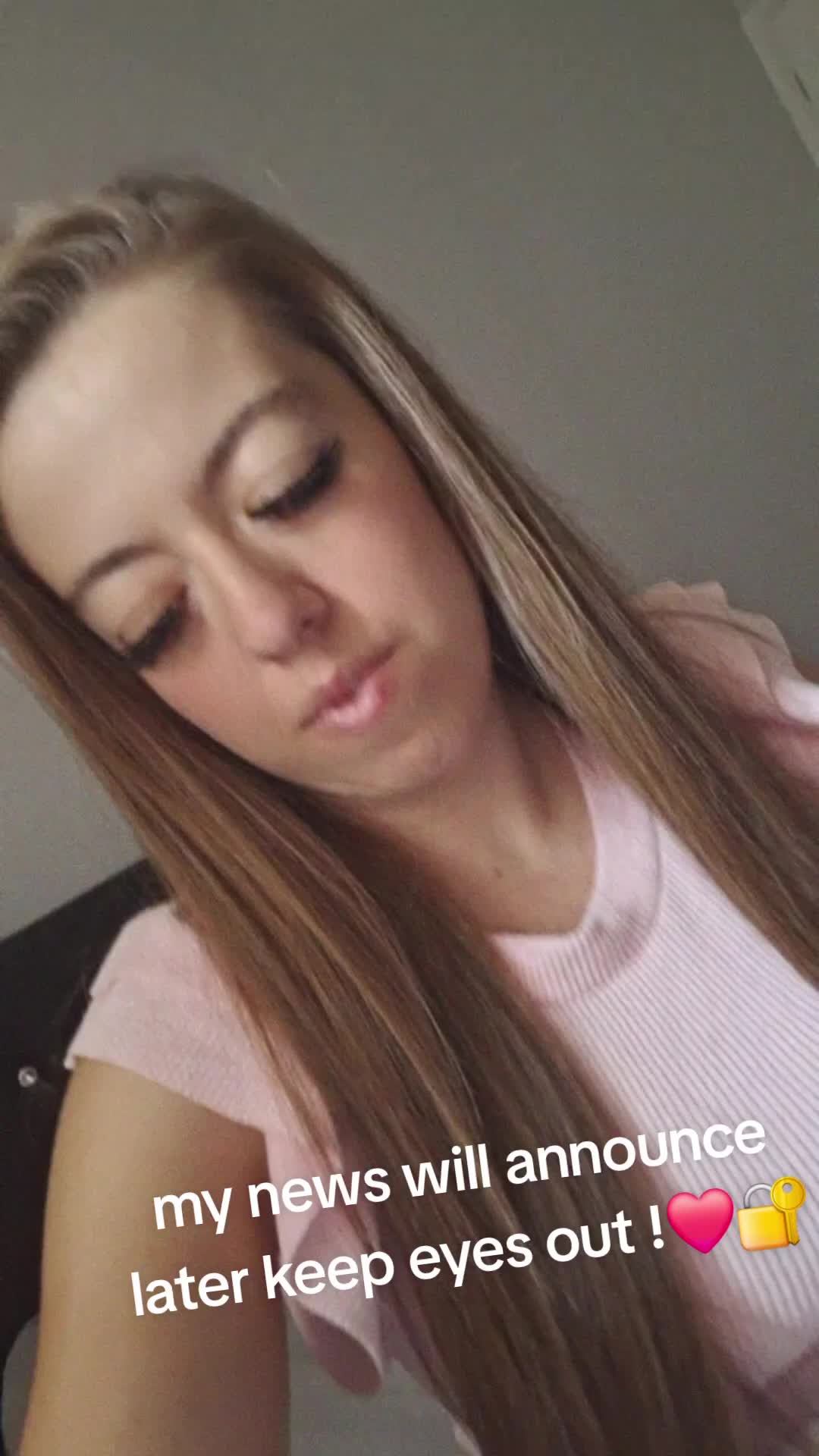 @BabyMamaToBe ❤️🍼