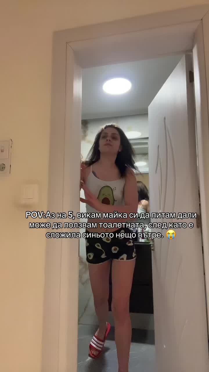 @mims.valiu99