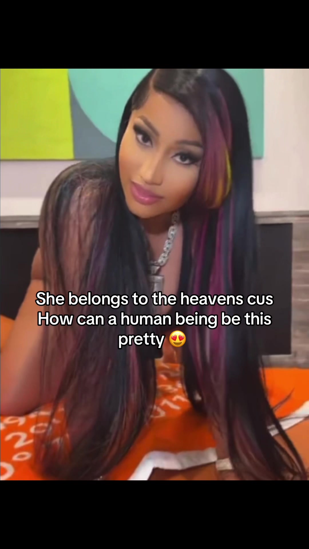 @ONIKA|SON❤️👑