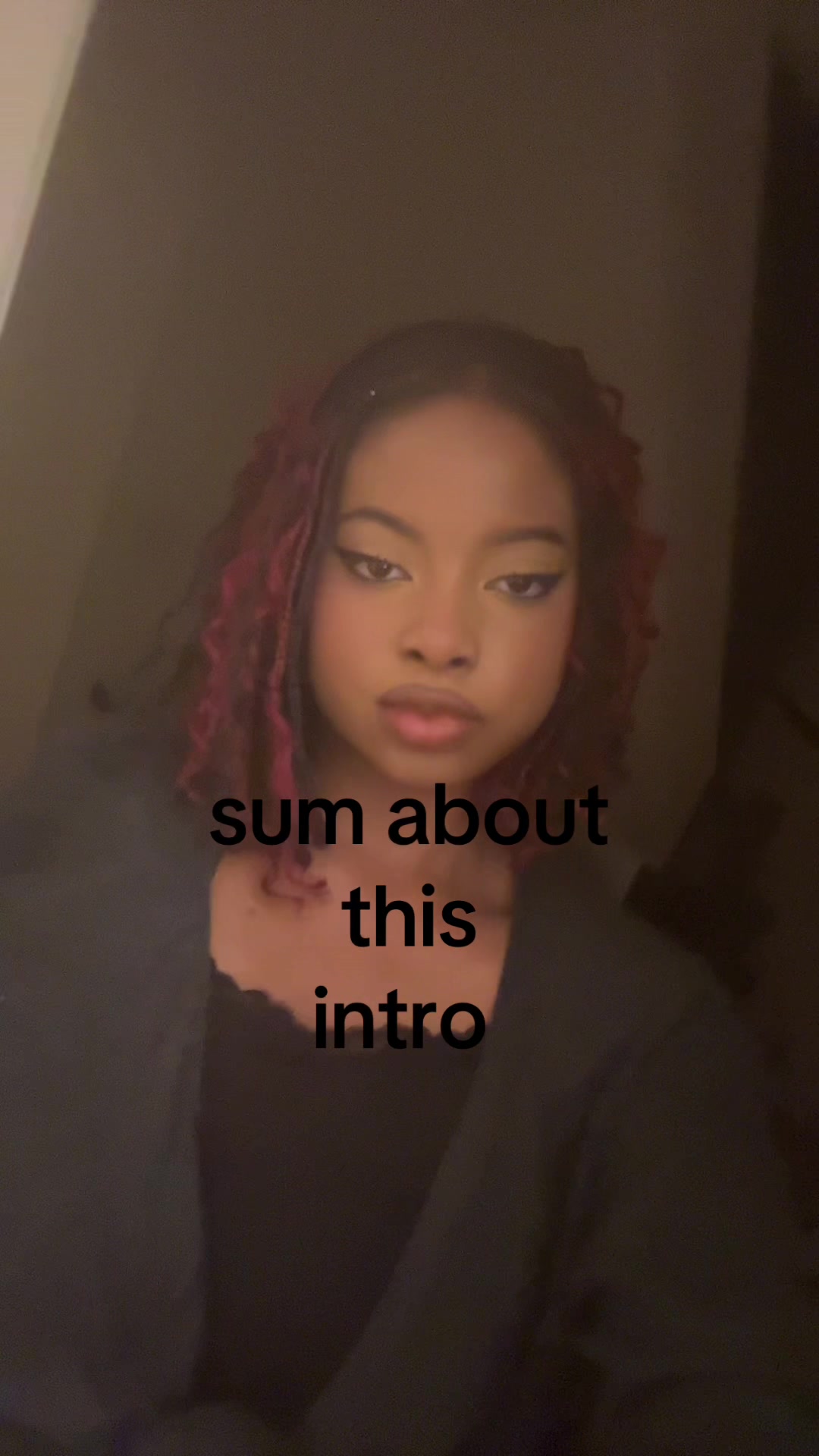 @$adorah