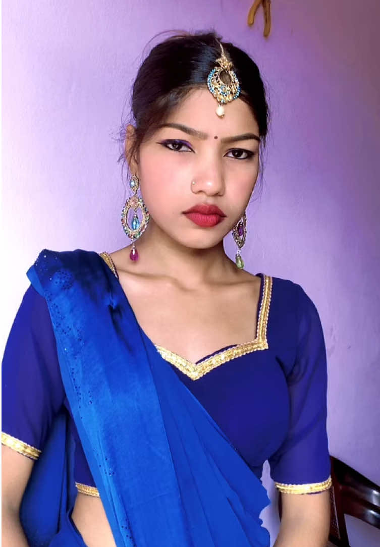 @PUJA.SINGH