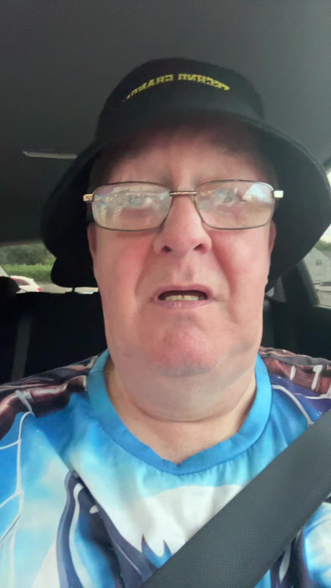 @TECHNO GRANDAD