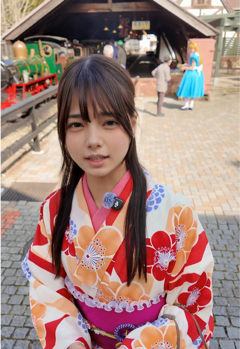 @にどね（Nidone）