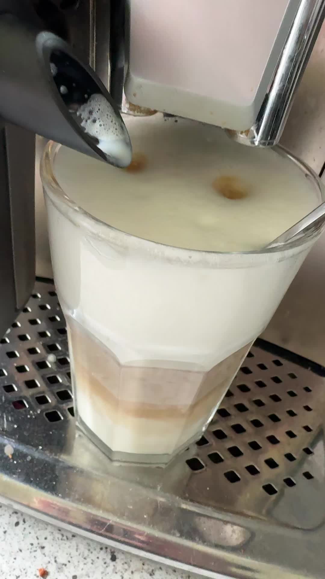 @PizzaFreaK