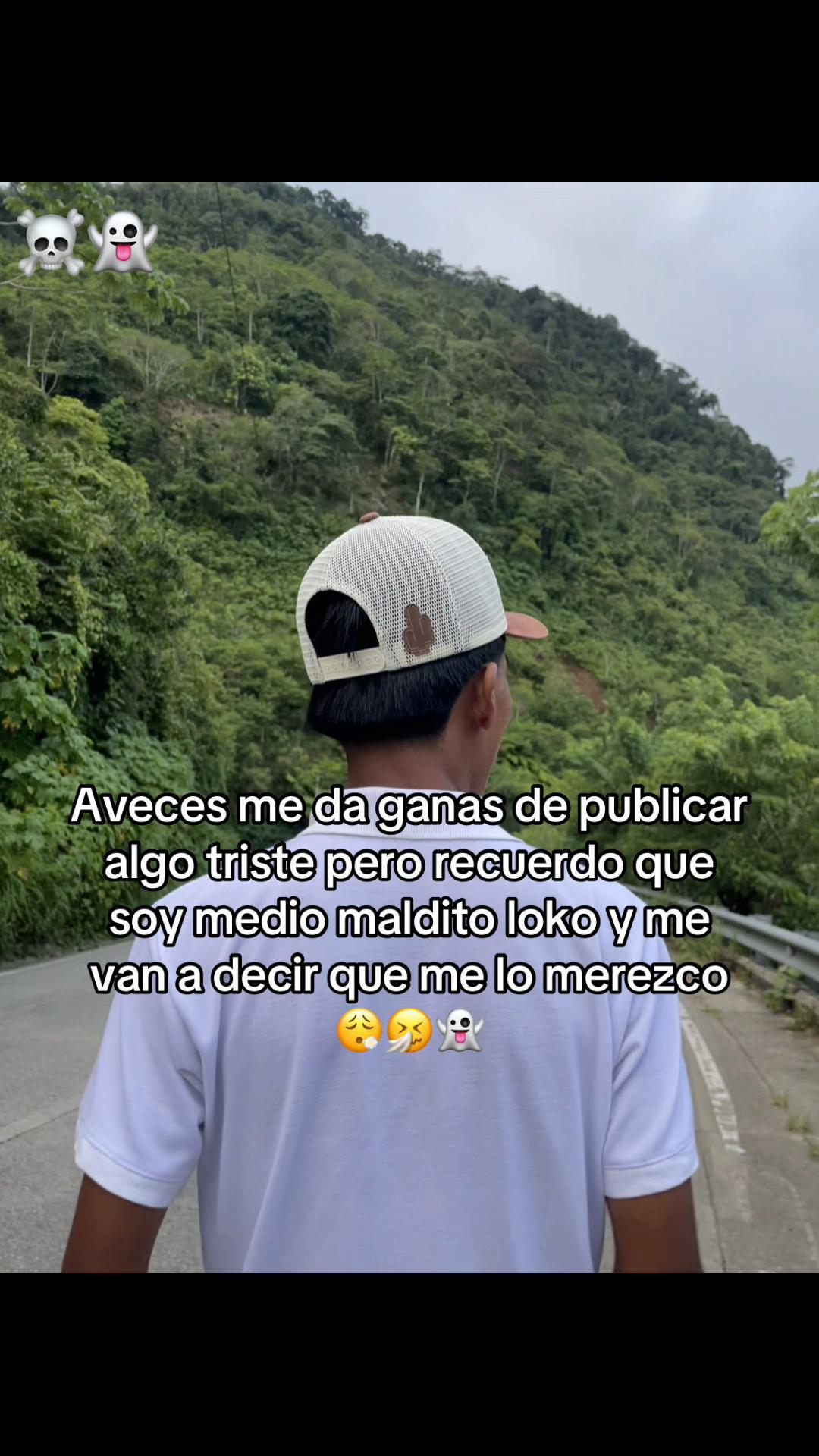 @Racz